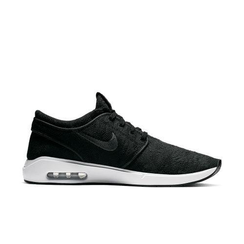 Tênis nike sb air max janoski 2 premium hot sale unissex