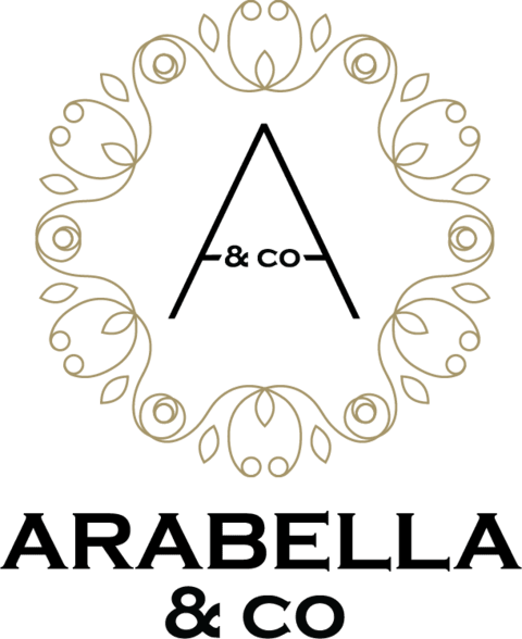 ARABELLA & CO