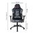 SILLA GAMER PRO