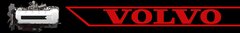 Banner da categoria Peças para Volvo