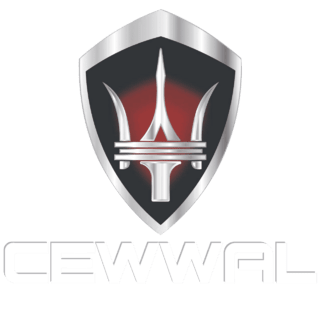 Cewwal Autopeças | Peças para Caminhões e Ônibus