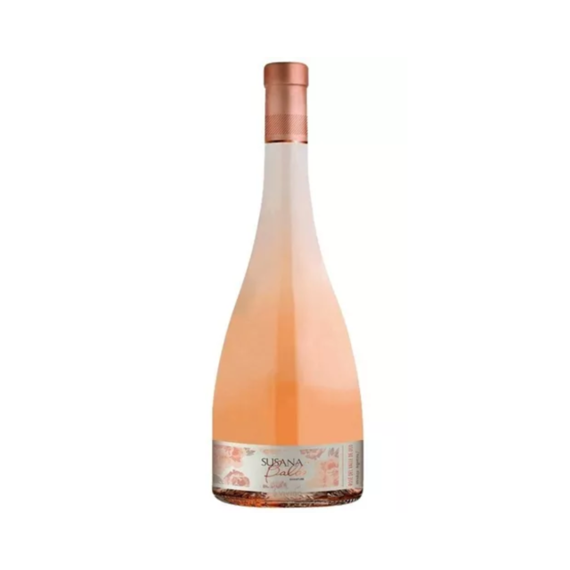 Susana Balbo Signature Rose Comprar En La Cava