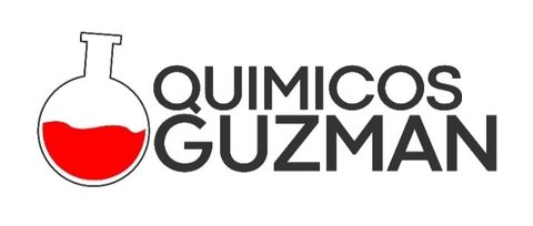 QUIMICOS GUZMAN