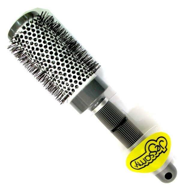 Cepillo Térmico Brushing Cerámico 53mm Maxcare – Dagu SPA