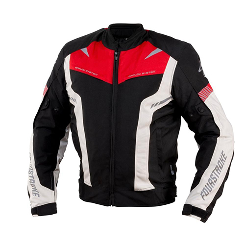 PANTALON MOTO CORE STAV TOURING - MOTORACEVILLAMARIA