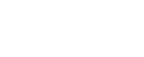 Faunabsas