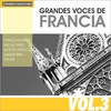 Voces de Francia Vol. 3