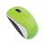 MOUSE INALAMBRICO 7000 -GENIUS - CDVIRGEN.COM