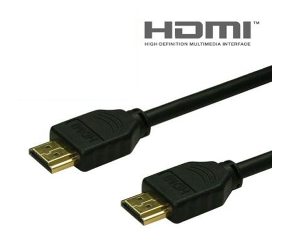 Cable hdmi precio discount éxito