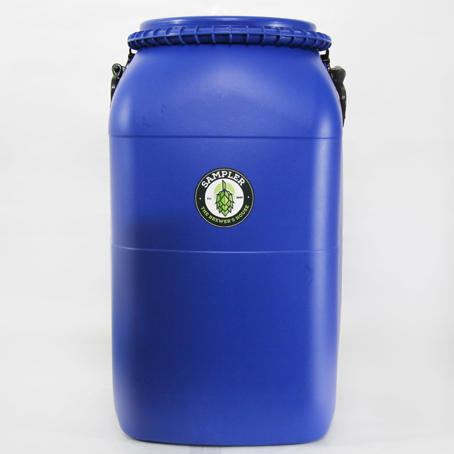 BOMBONA 50L - Comprar em Sampler Brew House