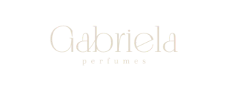Gabriela Perfumes