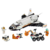 Lego City - ônibus Espacial de Pesquisa em Marte - 60226 - comprar online