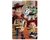 quebra-cabeça Toy Story 4 100 peças - comprar online
