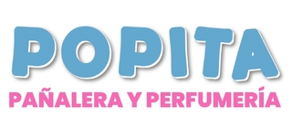 Popita - Pañalera Perfumería Limpieza