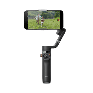 Mobile phone sale gimbal