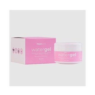 Water Gel Pam Skin - comprar online