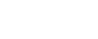 TIVA63