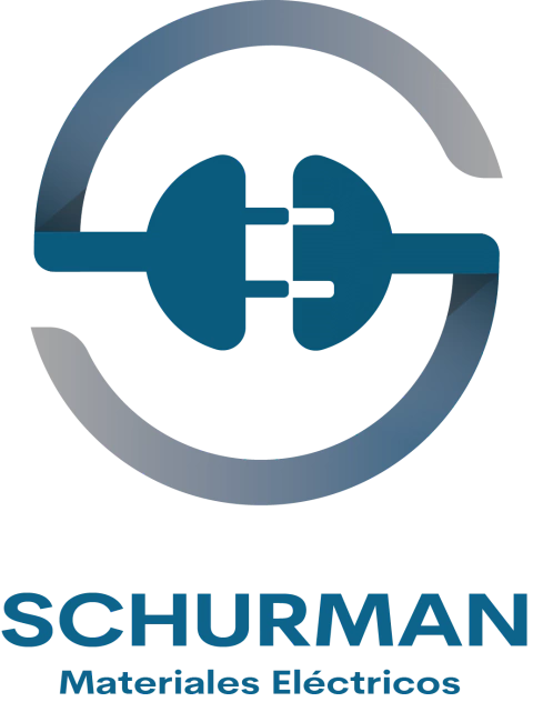 Electro Schurman