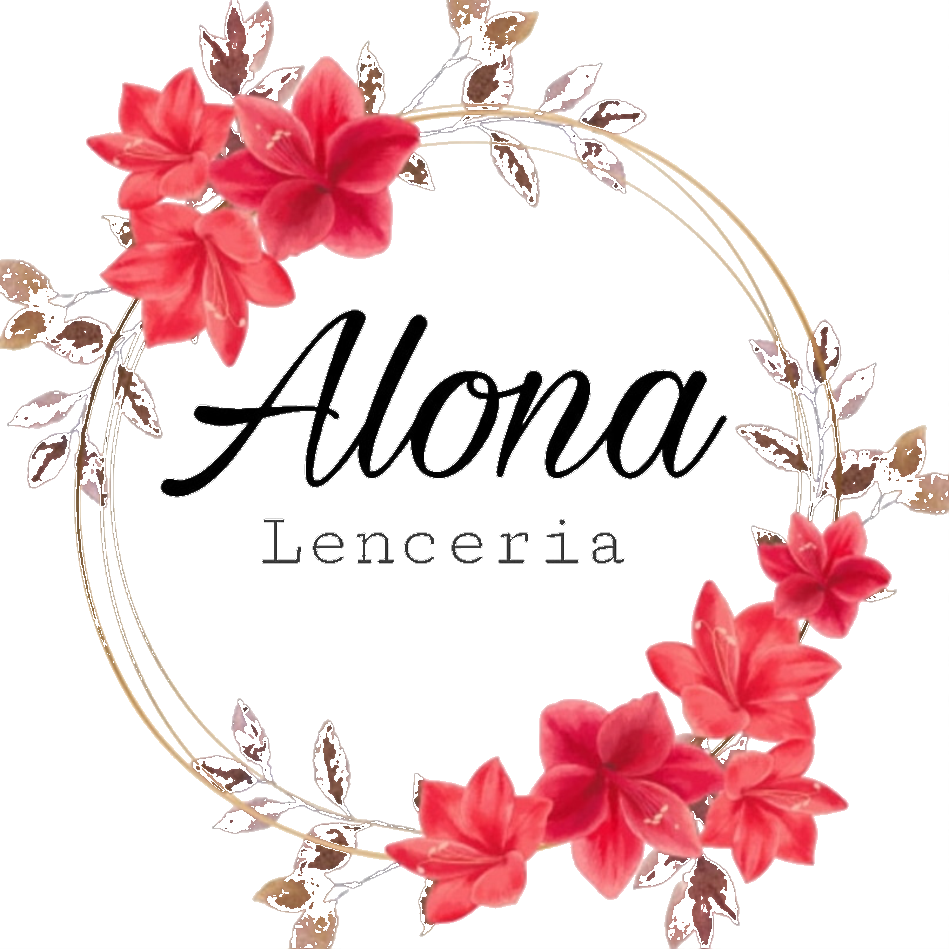 Tienda Online de Alona Lenceria