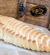Pão Italiano Filão - comprar online