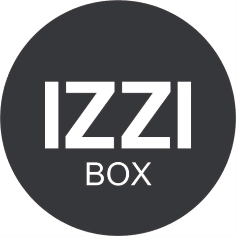IZZI BOX