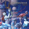 Cathedral ?- Anniversary / Forest Of Equilibrium (CD Doble)