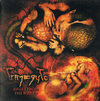 Trimegisto - Awake From The Blood (CD)