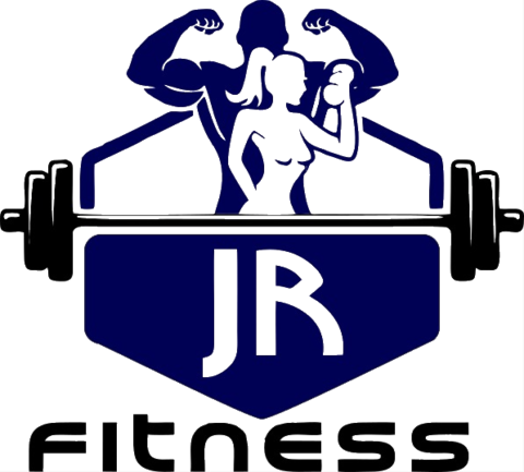 Jr fitness - Equipamentos para Musculação