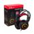 Auriculares Thermaltake Cronos Riing 7.1