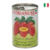 Tomates San Marzano STRIANESE