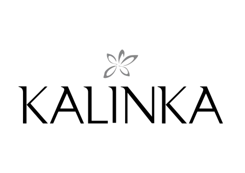 Kalinka Store