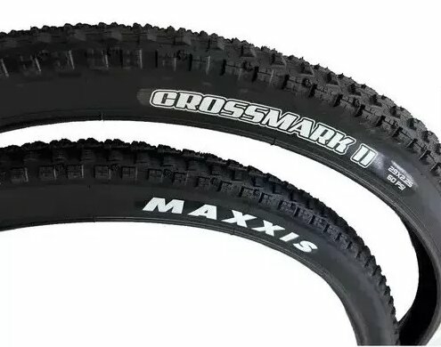 Cubierta 29 fashion maxxis