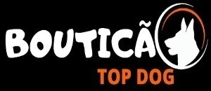 Bouticão Top Dog