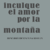 Banner de ILSUR