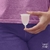 Copita Menstrual. Caja x 1 unidades - comprar online