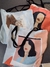 tote bag Grande - tienda online