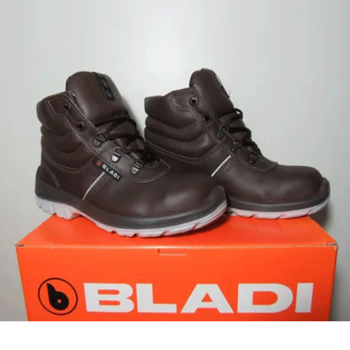 Zapatillas bladi 2024