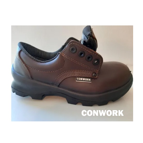 Zapatos conwork best sale