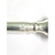 Bocal Trompete Yamaha TR-11B4 Custom Silver prata maciça na internet