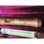 Flauta Doce Tenor Hohner 9624 - Made In Germany  Cód.957 - Bom Som Instrumentos Musicais