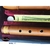 Flauta Doce Tenor Hohner 9624 - Made In Germany  Cód.957 - loja online