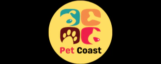 Pet Coast