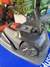 Robot cortacésped HUSQVARNA AUTOMOWER AM105 - tienda online