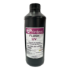 Solução para Limpeza UV (Flush) 01 litro