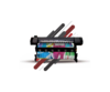 Impressora UV RocketJet Pro 2