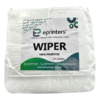 Wiper Limpeza 23X23
