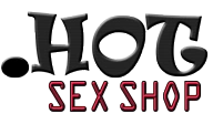 Ponto Hot Sex Shop