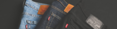 Banner de la categoría Etiquetas para Jeans