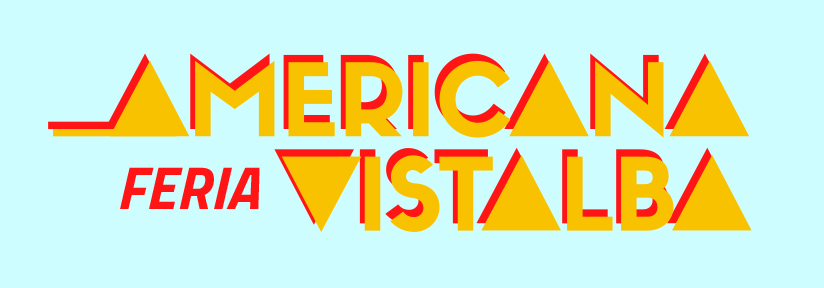 Feria Americana  Feria americana, Americana, Feria