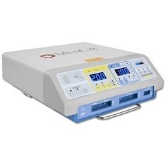 Bisturi Digital SmartCut 200i (i-Cut) - Endoscopia e Colonoscopia